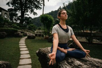 golden-triangle-with-yoga-tour