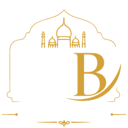 Home Away Form Home India Travel Bear