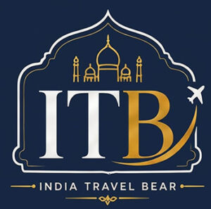 itb-logo