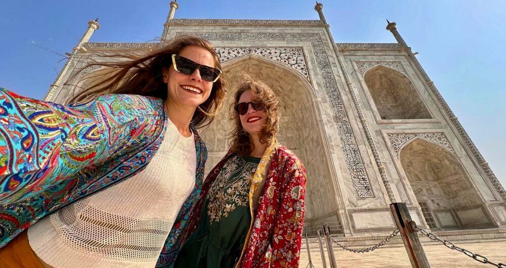 one-day-tours