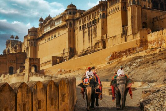 same-day-jaipur-tour-from-delhi-by-car